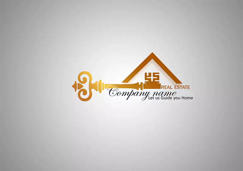 Make Relations with Your Visual Designs